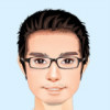 1839366 Pat