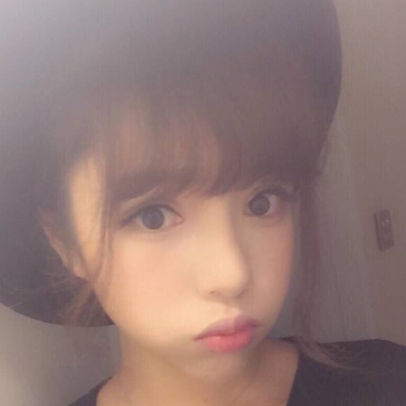 1840032 Ann. 