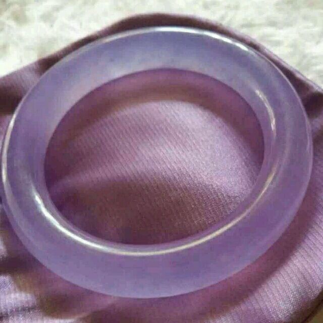 1840051 依力哈木