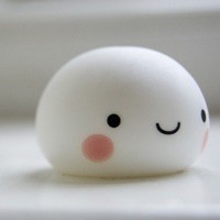 1840100 Bluefriend