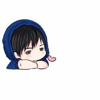 1840103 v.