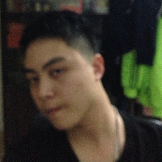 1840190 Мr.ん