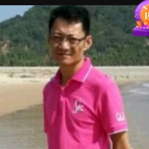 1840613 周军