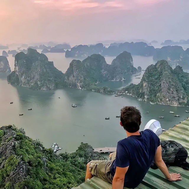 1840624 苦恼。