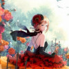 1840762 ~Linda~婷~