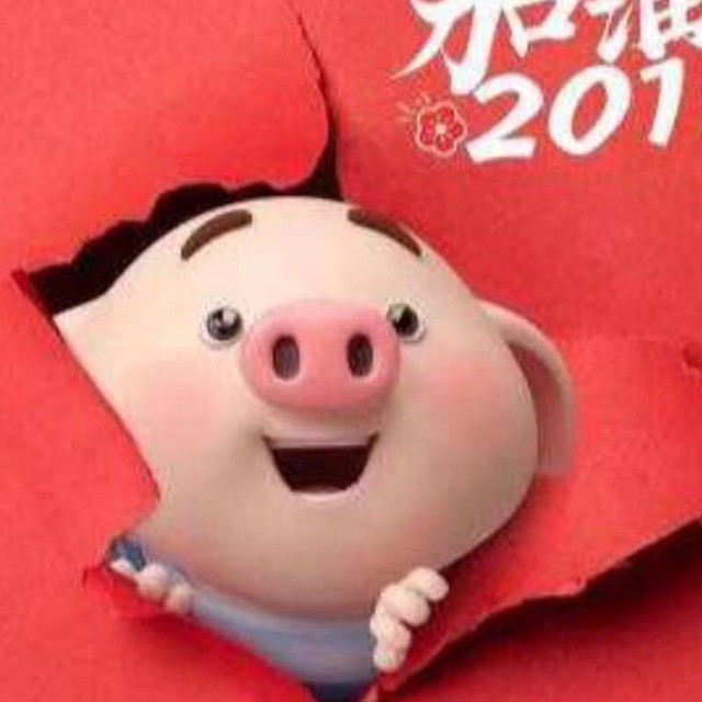 1840807 我的青春丶