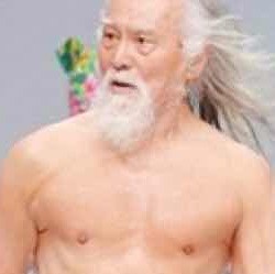 1840909 梅!兰!竹!菊!