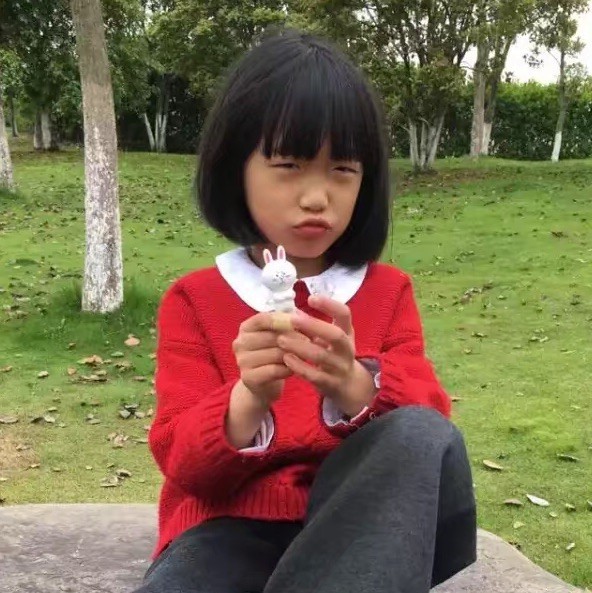 1840925 花自飘零