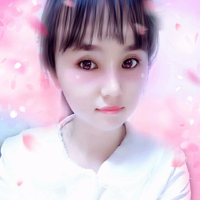 1840984 水晶鞋