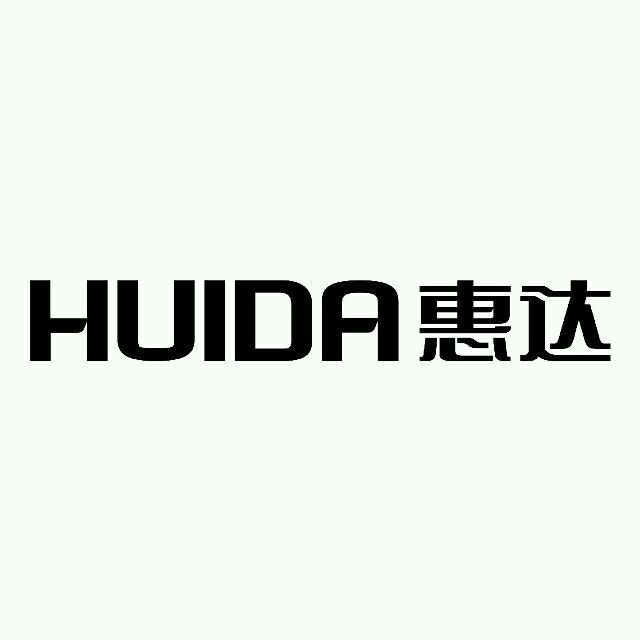 1841000 惠达卫浴