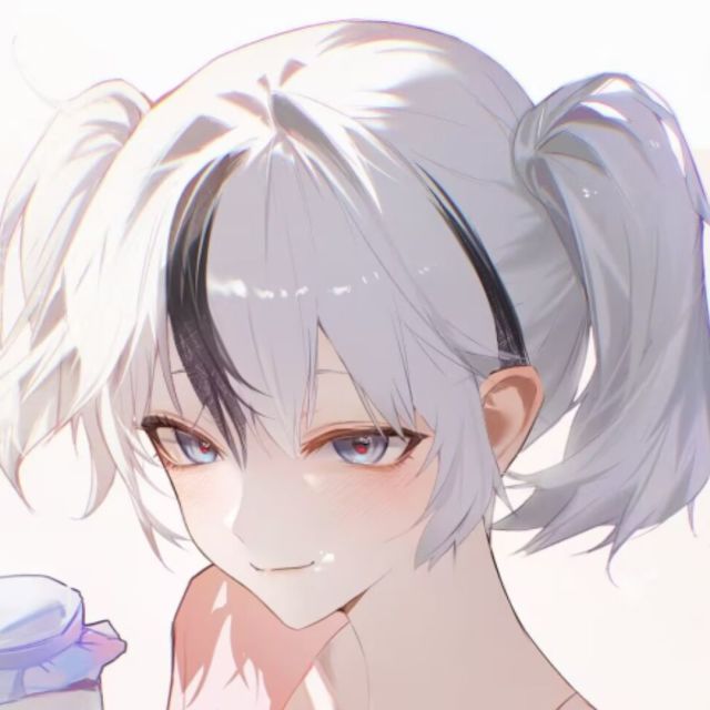 1841067 