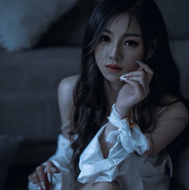 1841213 ัั͡HhhaoZi.