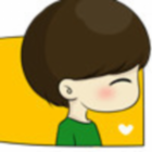 1841409 -Feng