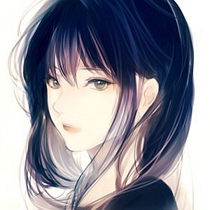 1841411 常青藤
