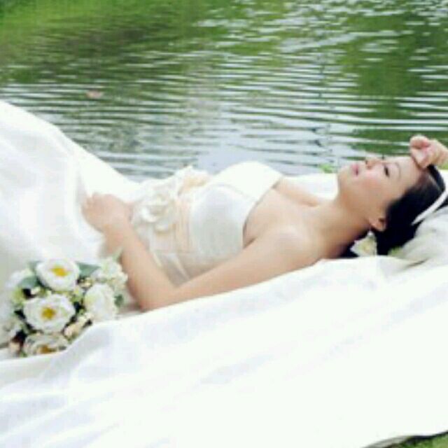 1841533 龙女宝贝
