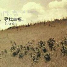 1841578 原来缘去原是分、