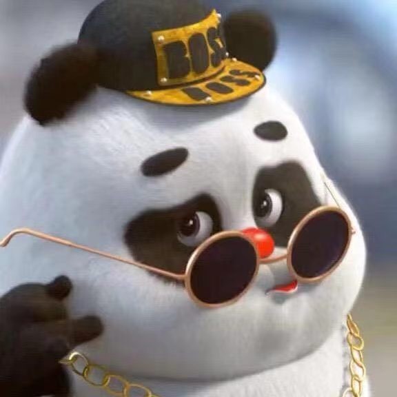 1841750 一念之间