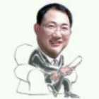 1841860 文殊先生