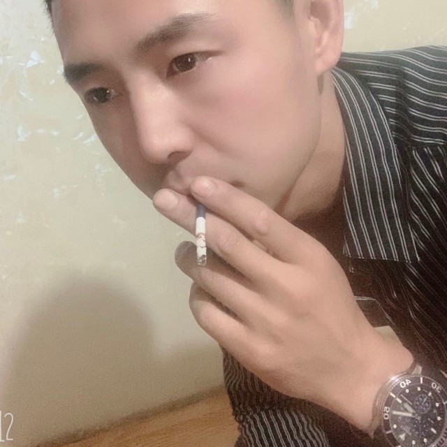 1842194 亲耐滴╮咱不放弃ヾ