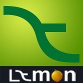 1842225 LEMON