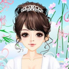 1842266 清影
