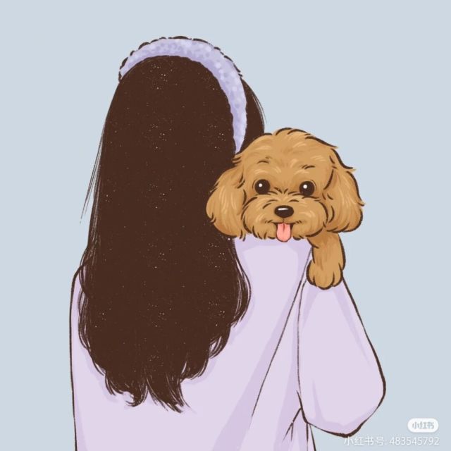1842268 瓜果儿