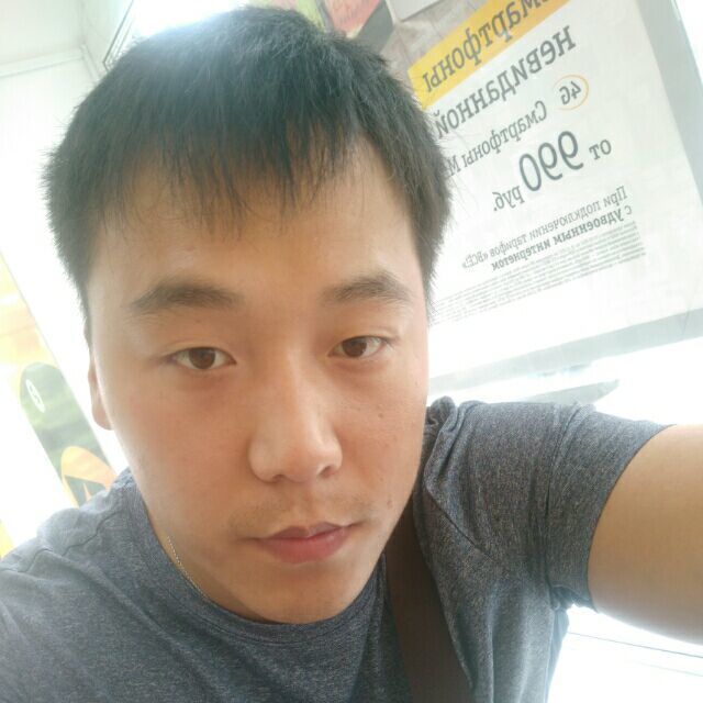 1842292 ☆雷帅★