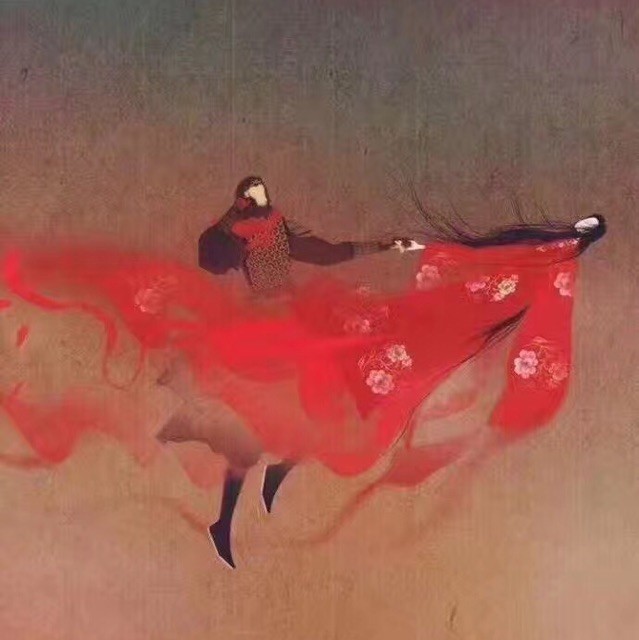 1842340 大话.