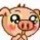1842367 afeng
