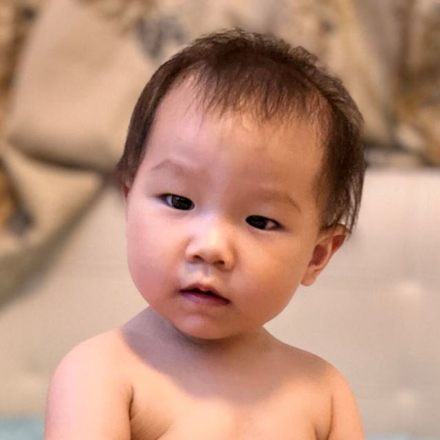1842439 美美
