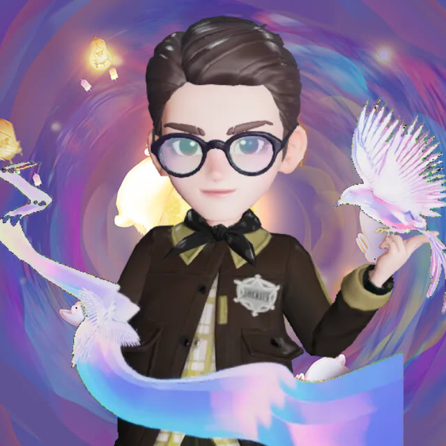 1842457 Owen