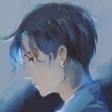 1842483 ╰＇禁止观看╰