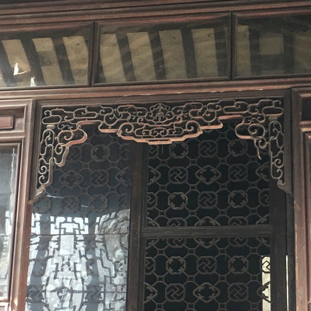 1842495 张继梅