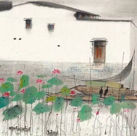 1842658 尘枫