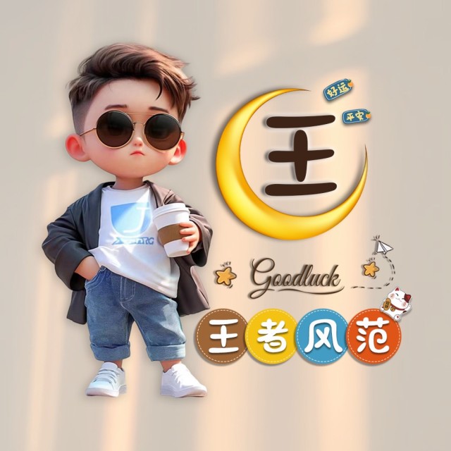 1842998 飘着