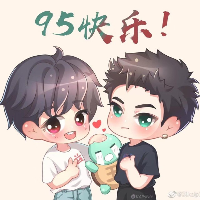 1843027 小雨