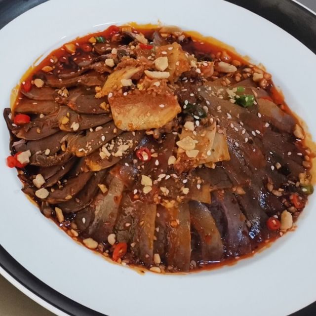 1843170 知秋一叶