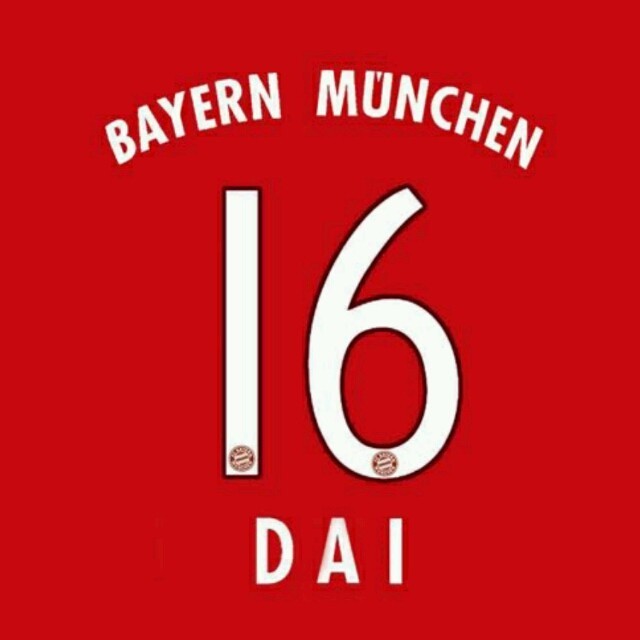 1843312 Allianz16