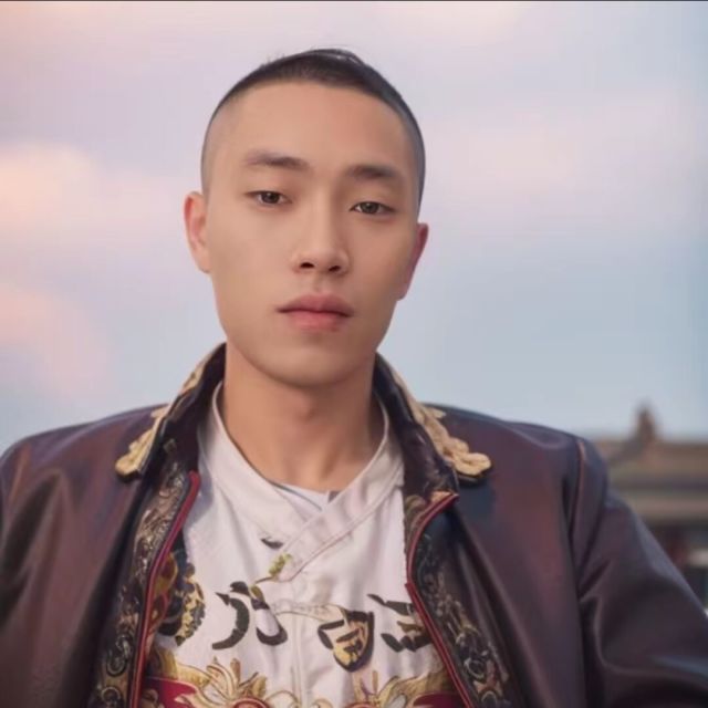 1843426 伟