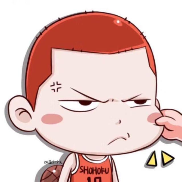 1843806 ＬｕcKy_/~Ｓtar