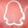 1843810 PEACH