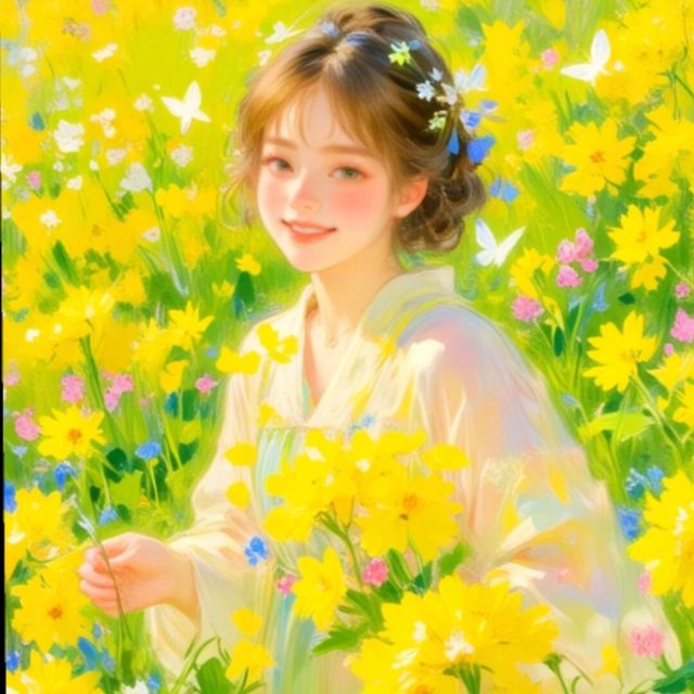 1843839 已綁萣ツㄟ﹋