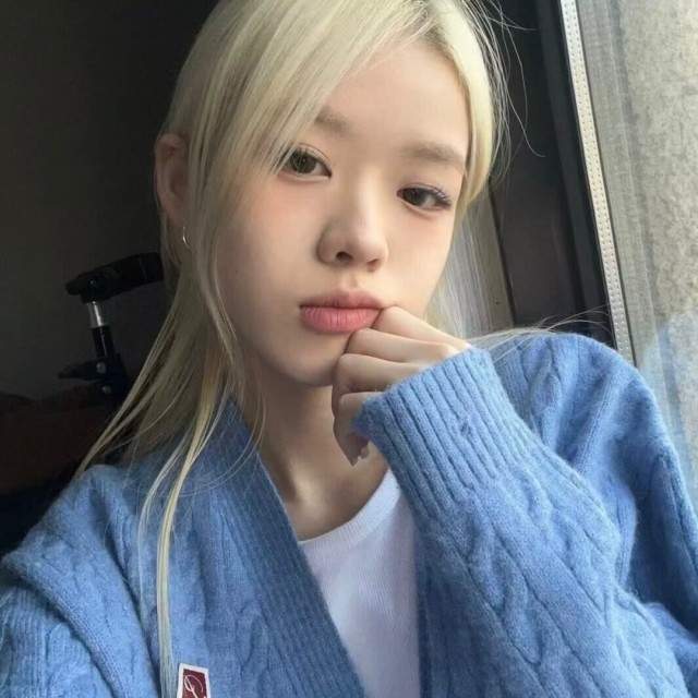 1843992 雪雪