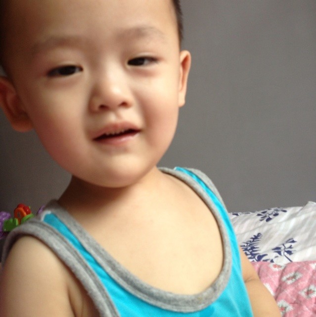 1844826 舍得