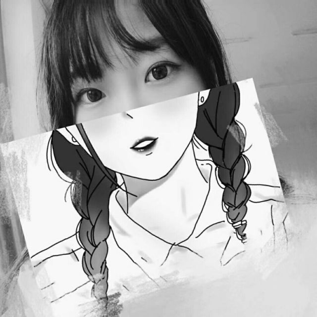 1844844 我不吃鱼