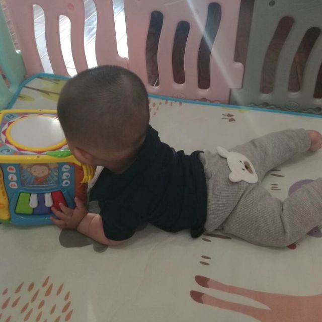 1844964 ❤’