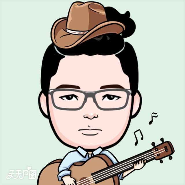 1845016 清凉一哈
