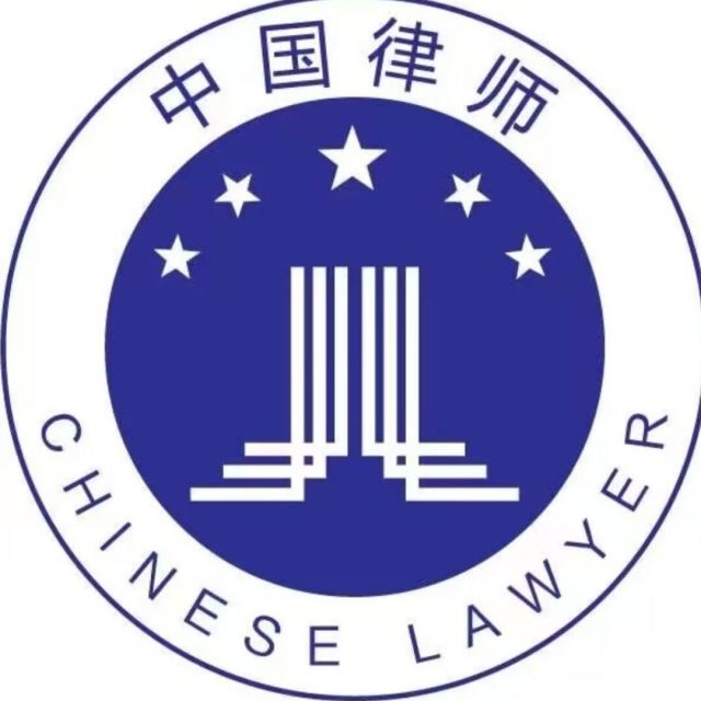 1845102 钱来宝