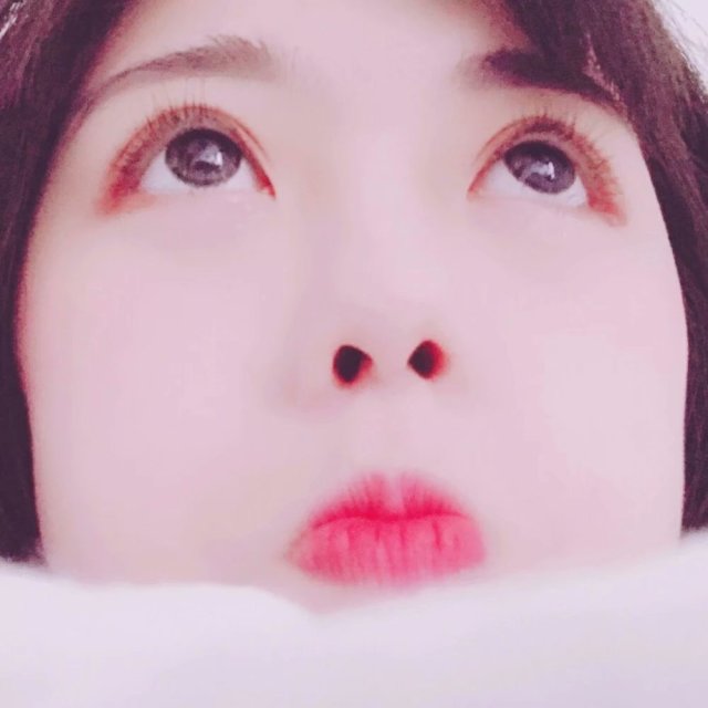 1845202 小盧
