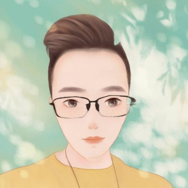 1845270 沉